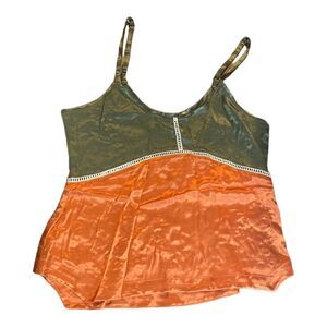 Shyanne Women’s Top NEW